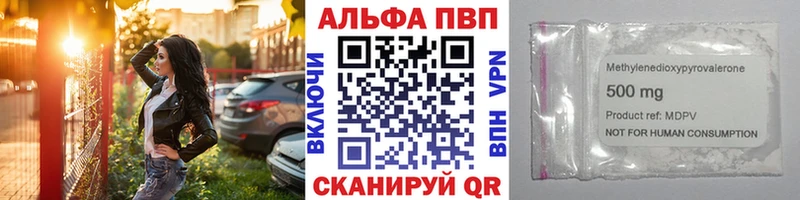 купить  сайты  Юрьев-Польский  Alfa_PVP СК 