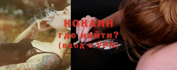 jwh Алексеевка