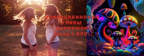 jwh Алексеевка