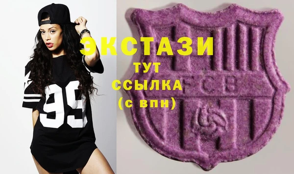 jwh Алексеевка
