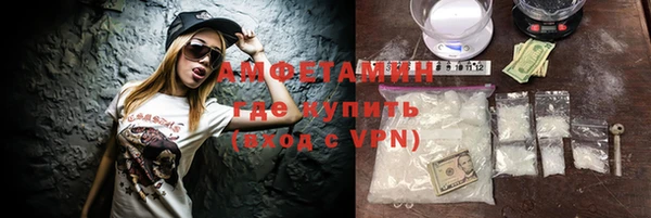 jwh Алексеевка