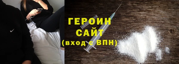 jwh Алексеевка